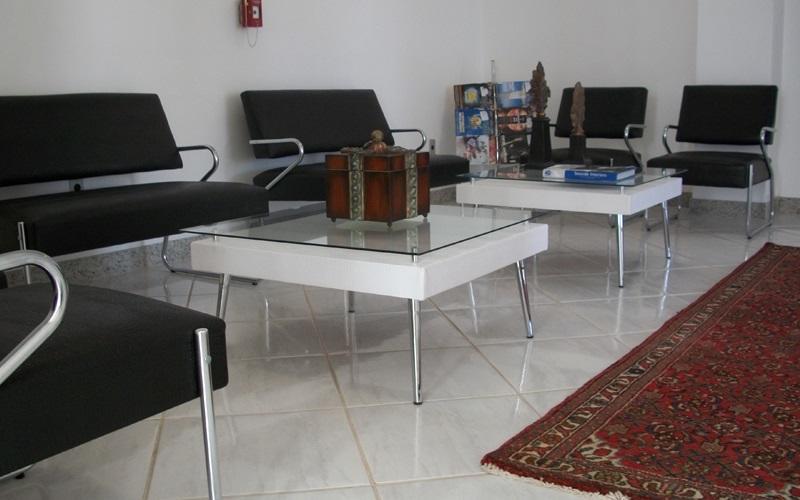 Hotel Minas Brasil Montes Claros Eksteriør billede